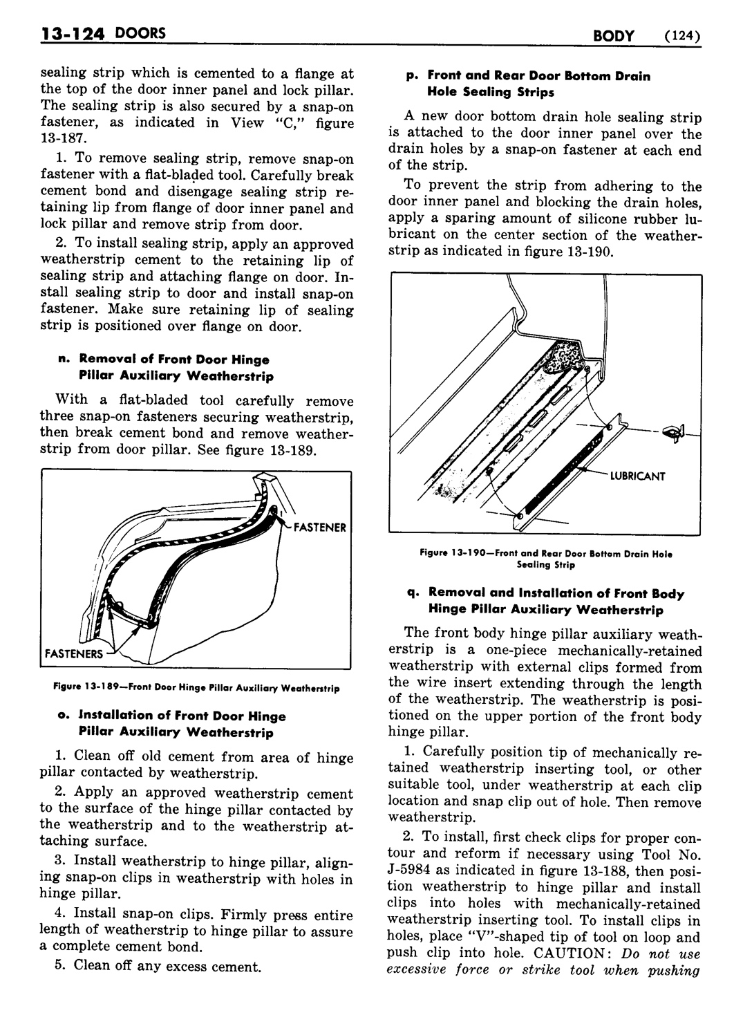 n_1957 Buick Body Service Manual-126-126.jpg